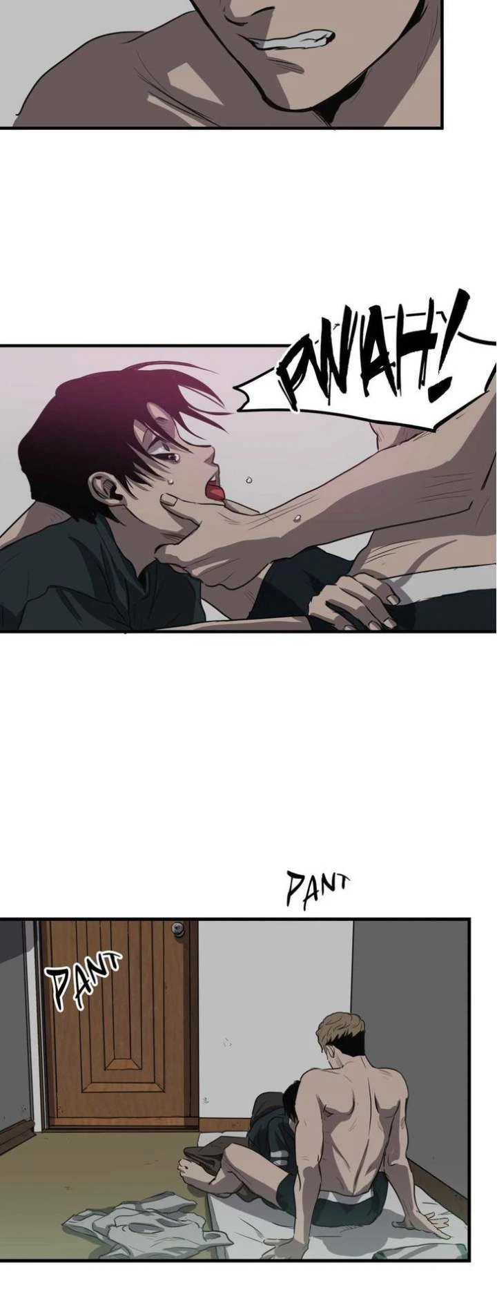 Chapter 6, page 44
