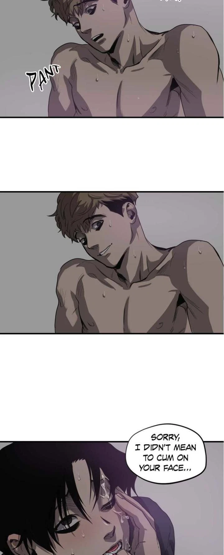 Chapter 6, page 46
