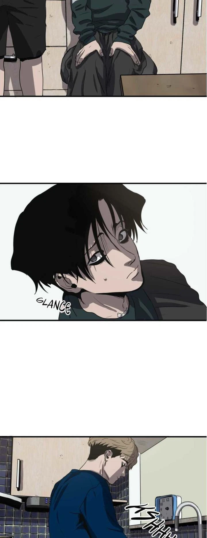 Chapter 6, page 49