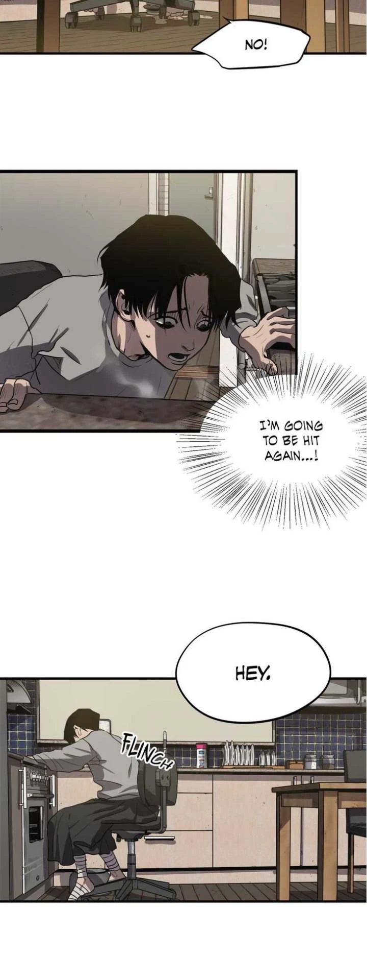 Chapter 6, page 5