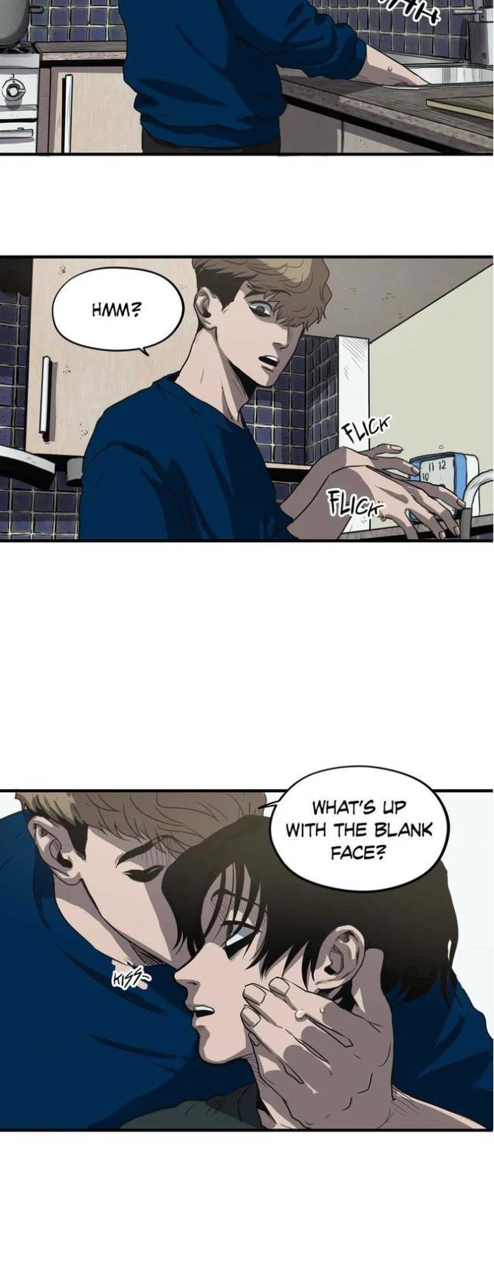 Chapter 6, page 50