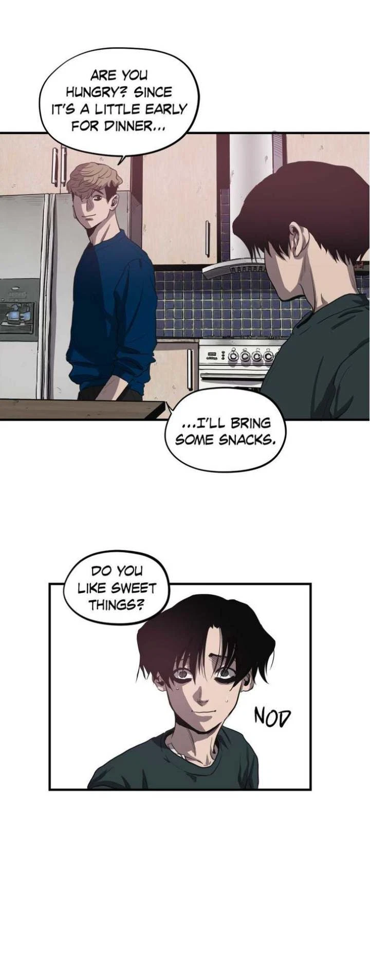 Chapter 6, page 51