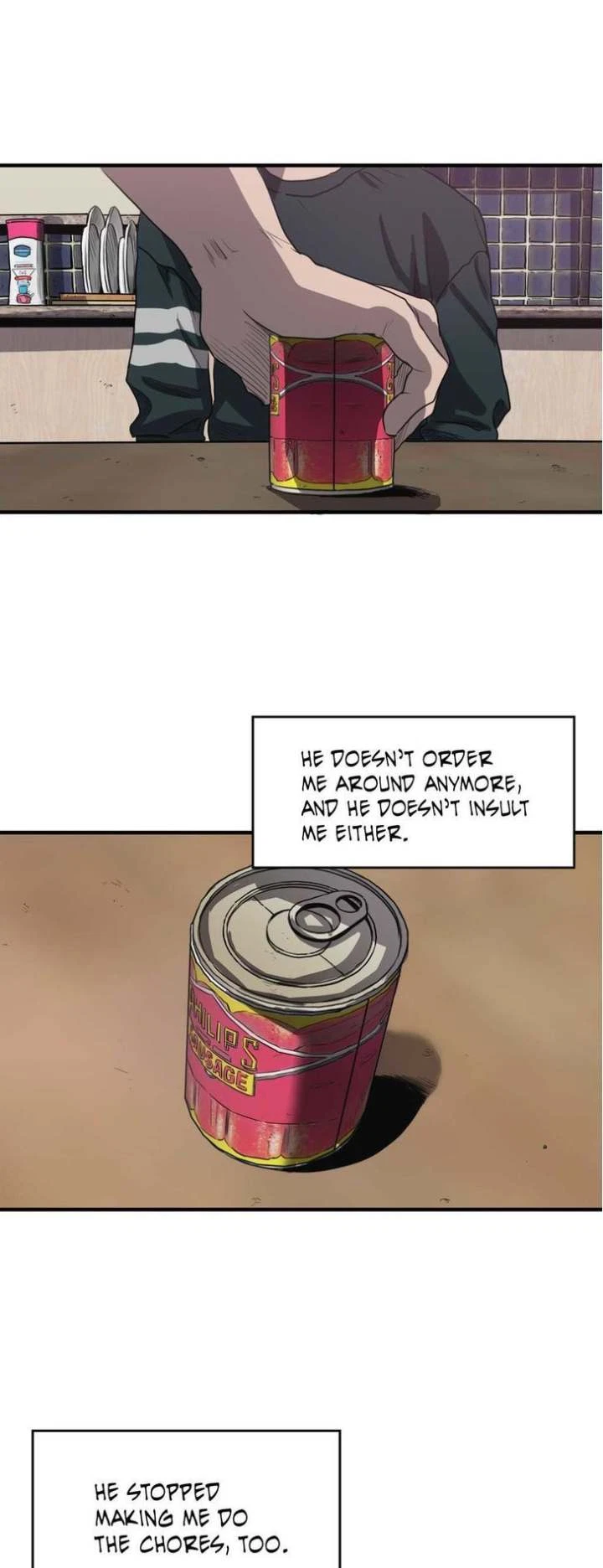 Chapter 6, page 52