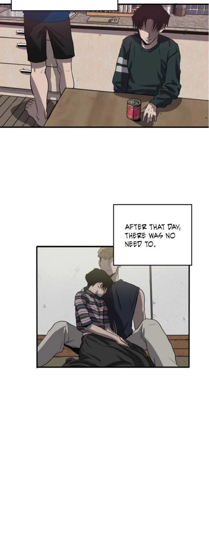 Chapter 6, page 53