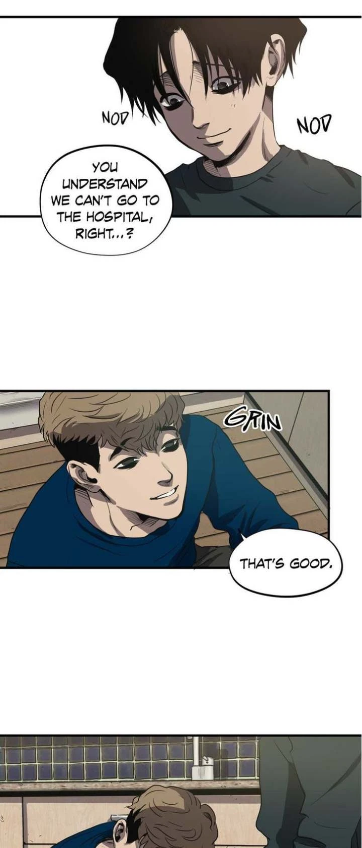 Chapter 6, page 55