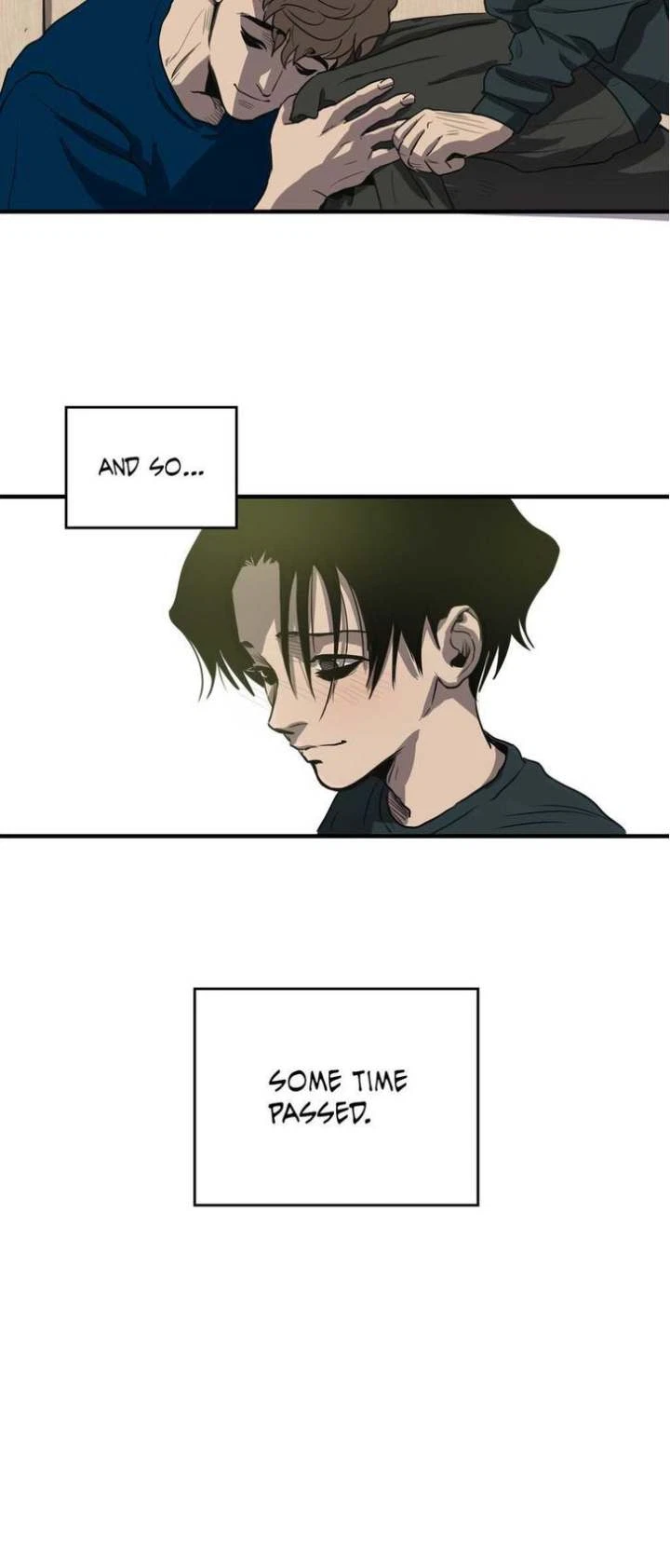 Chapter 6, page 56
