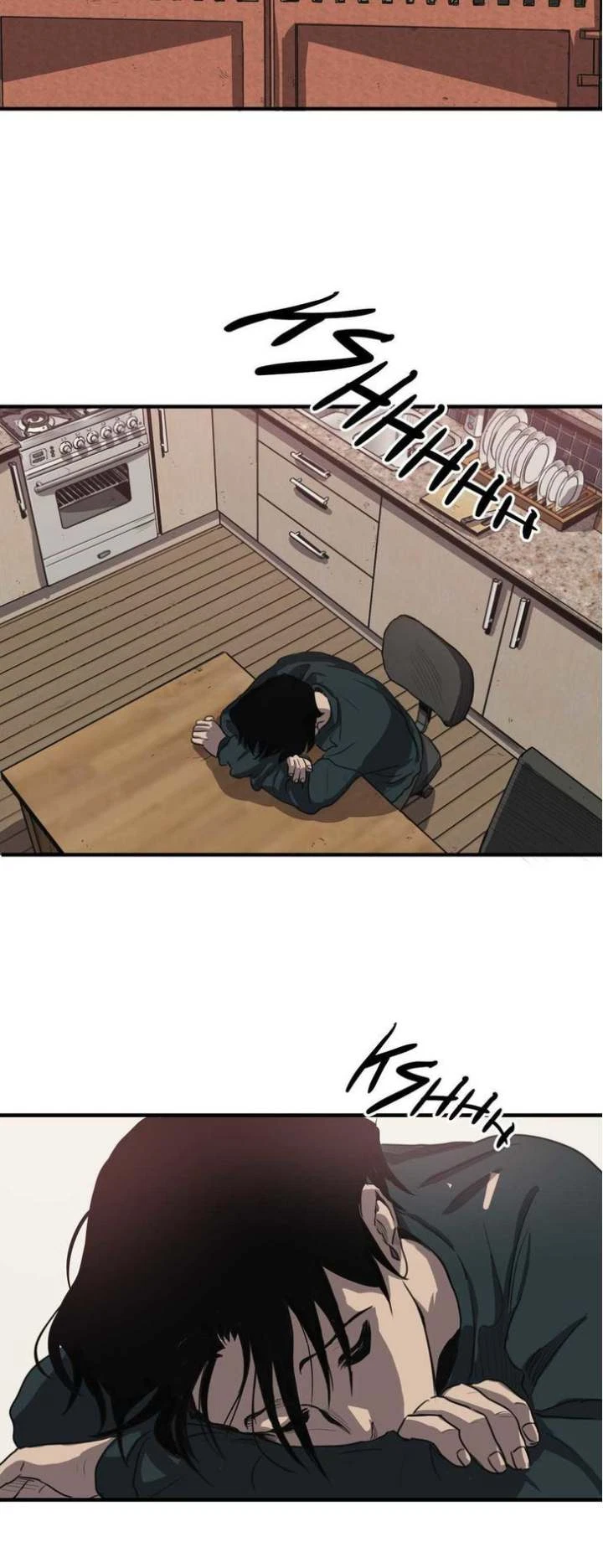 Chapter 6, page 58