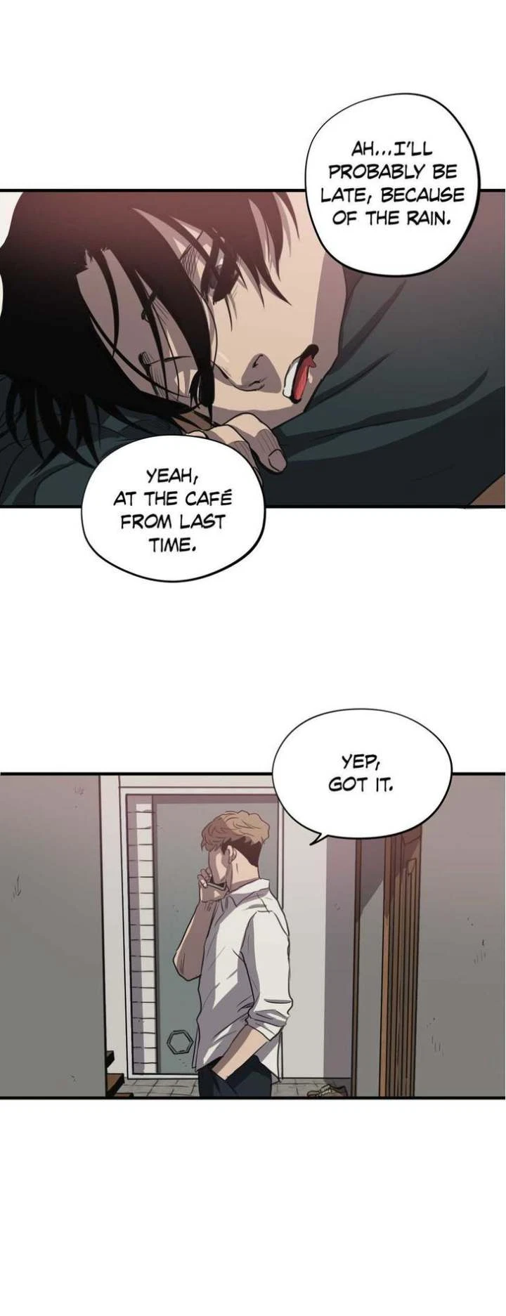 Chapter 6, page 59