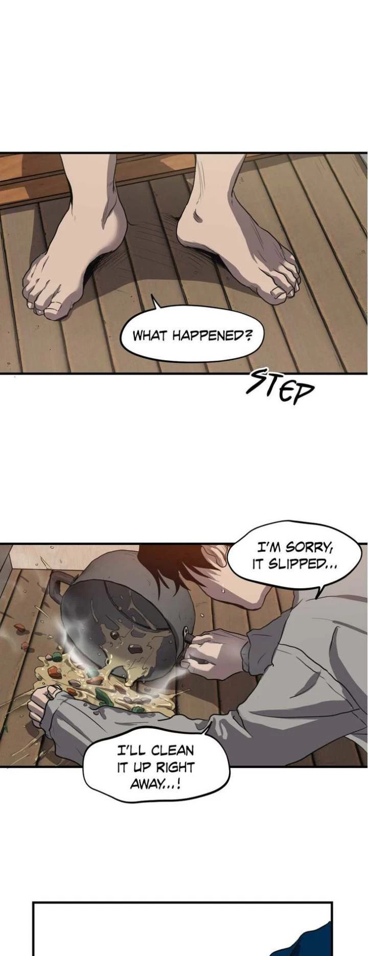 Chapter 6, page 6