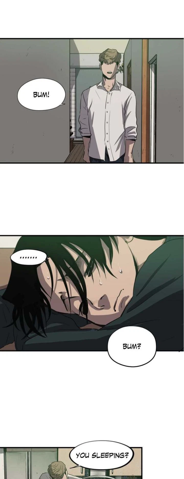 Chapter 6, page 60