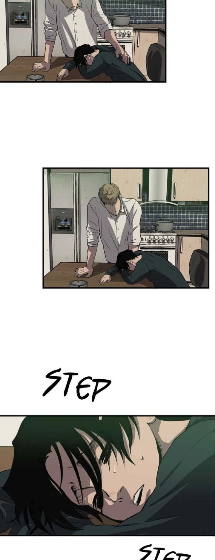 Chapter 6, page 61