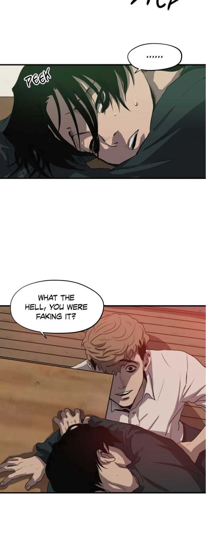 Chapter 6, page 62