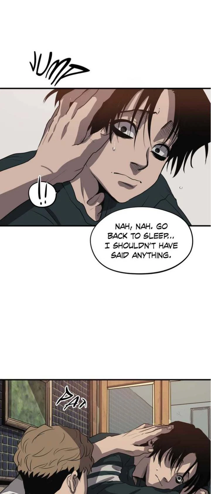 Chapter 6, page 63