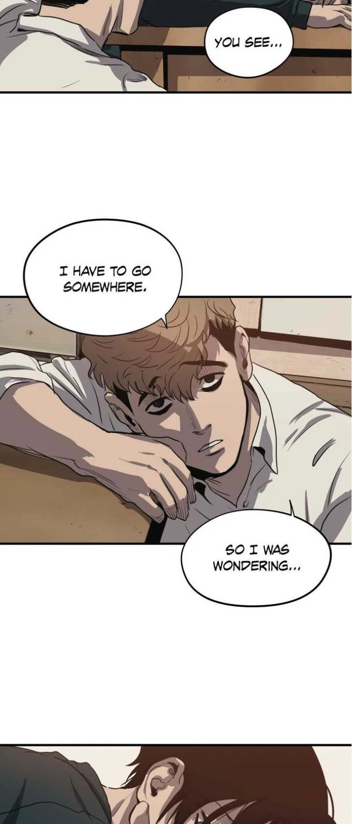 Chapter 6, page 64