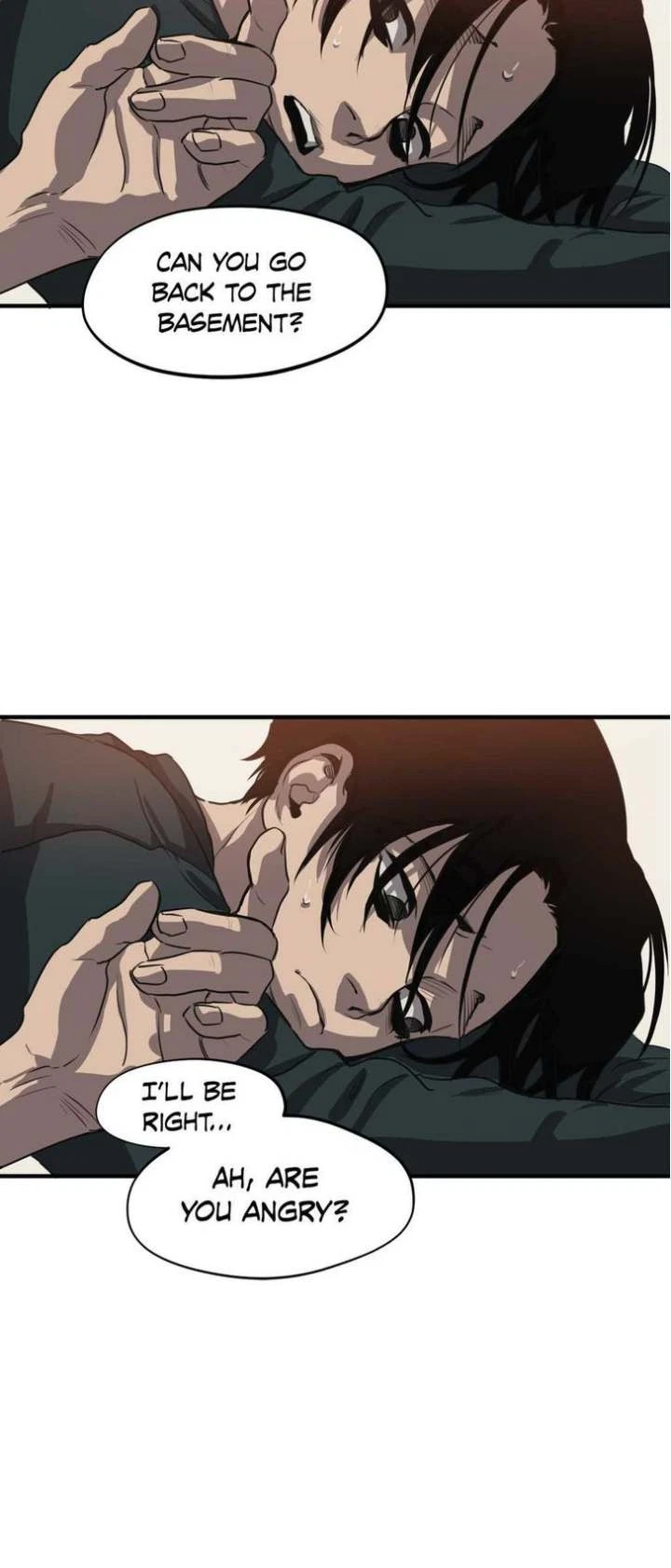 Chapter 6, page 65