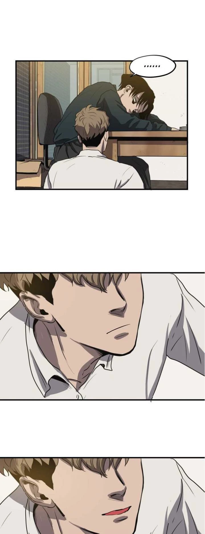 Chapter 6, page 66