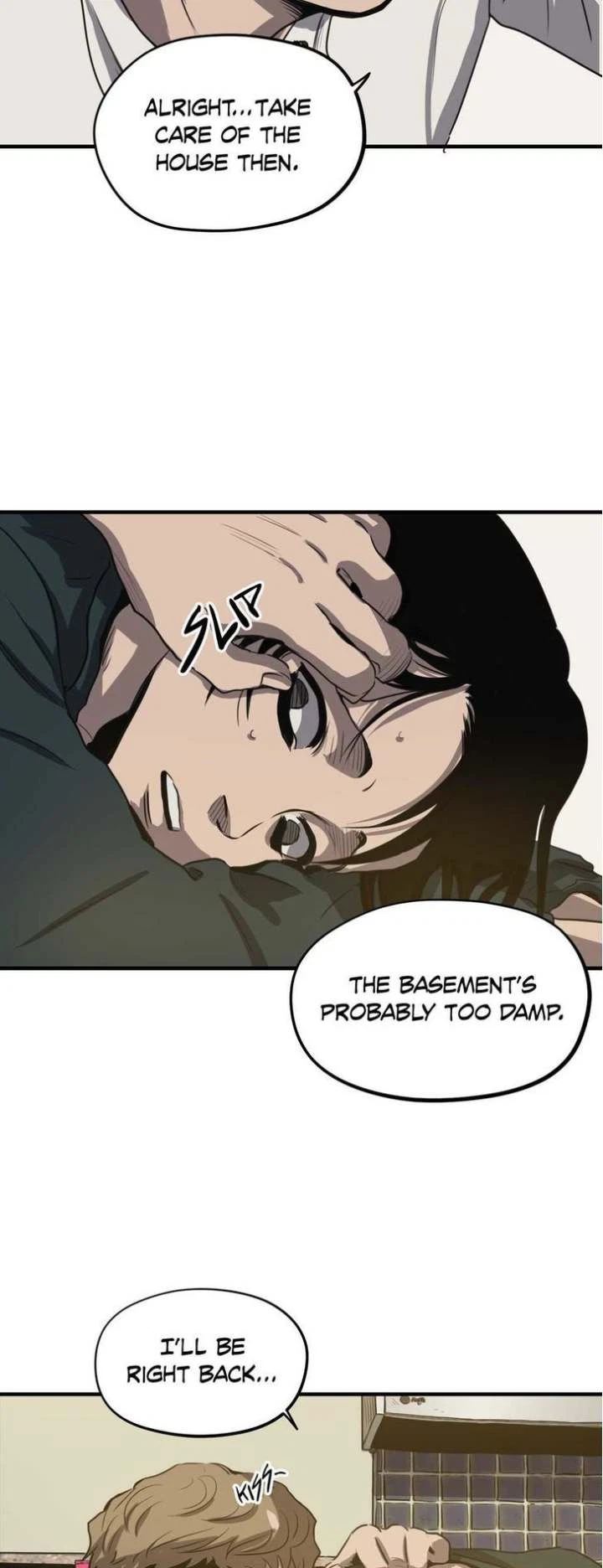 Chapter 6, page 67