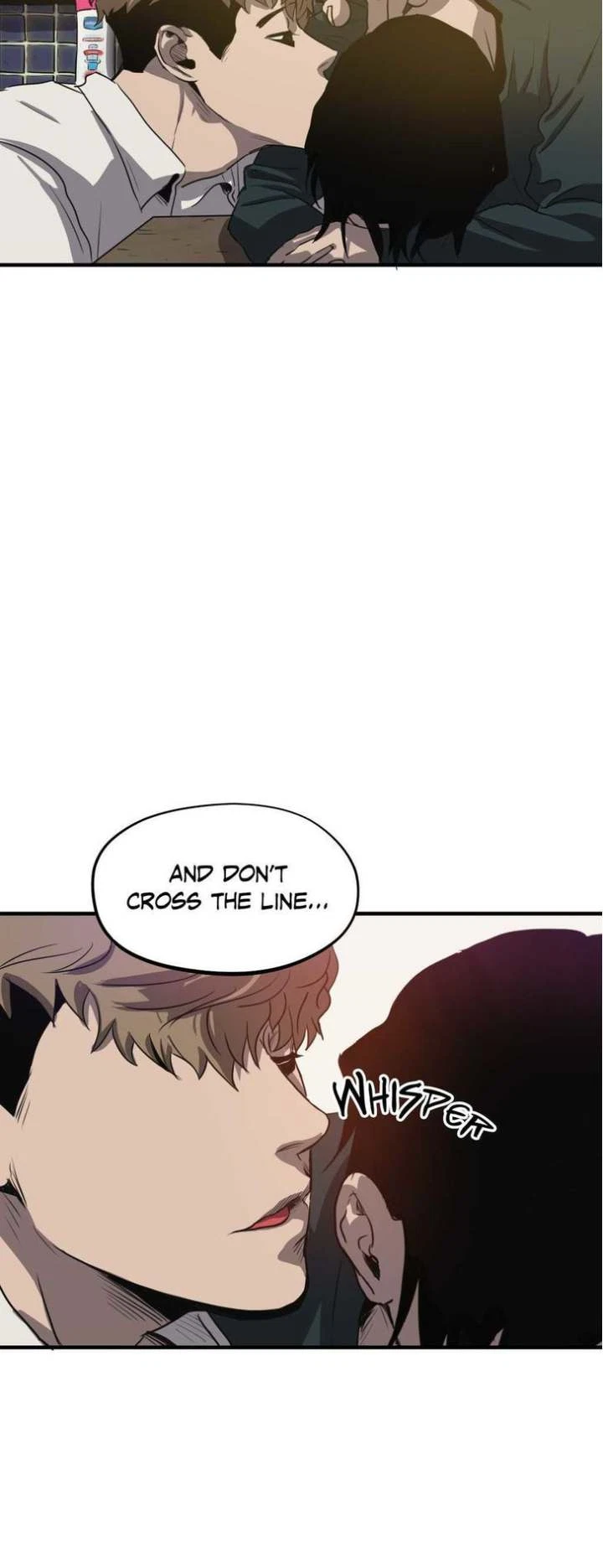 Chapter 6, page 68