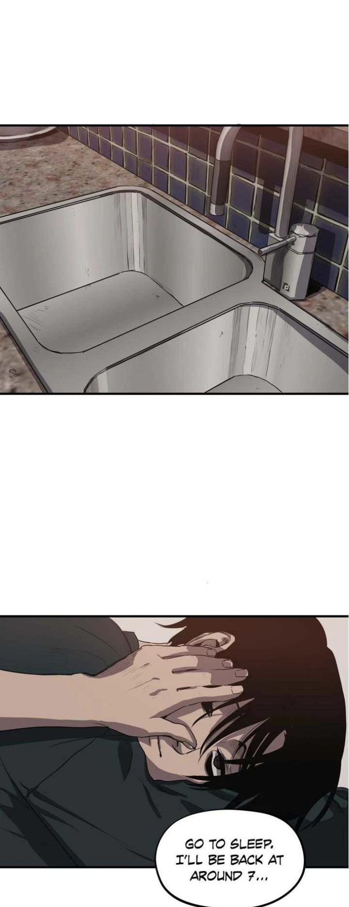 Chapter 6, page 69