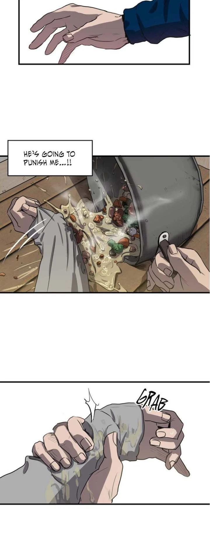 Chapter 6, page 7