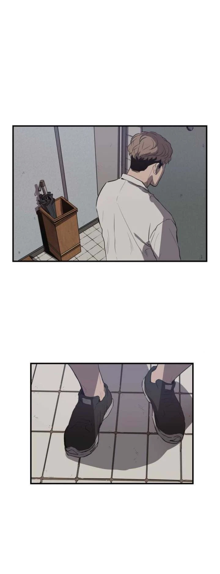 Chapter 6, page 71