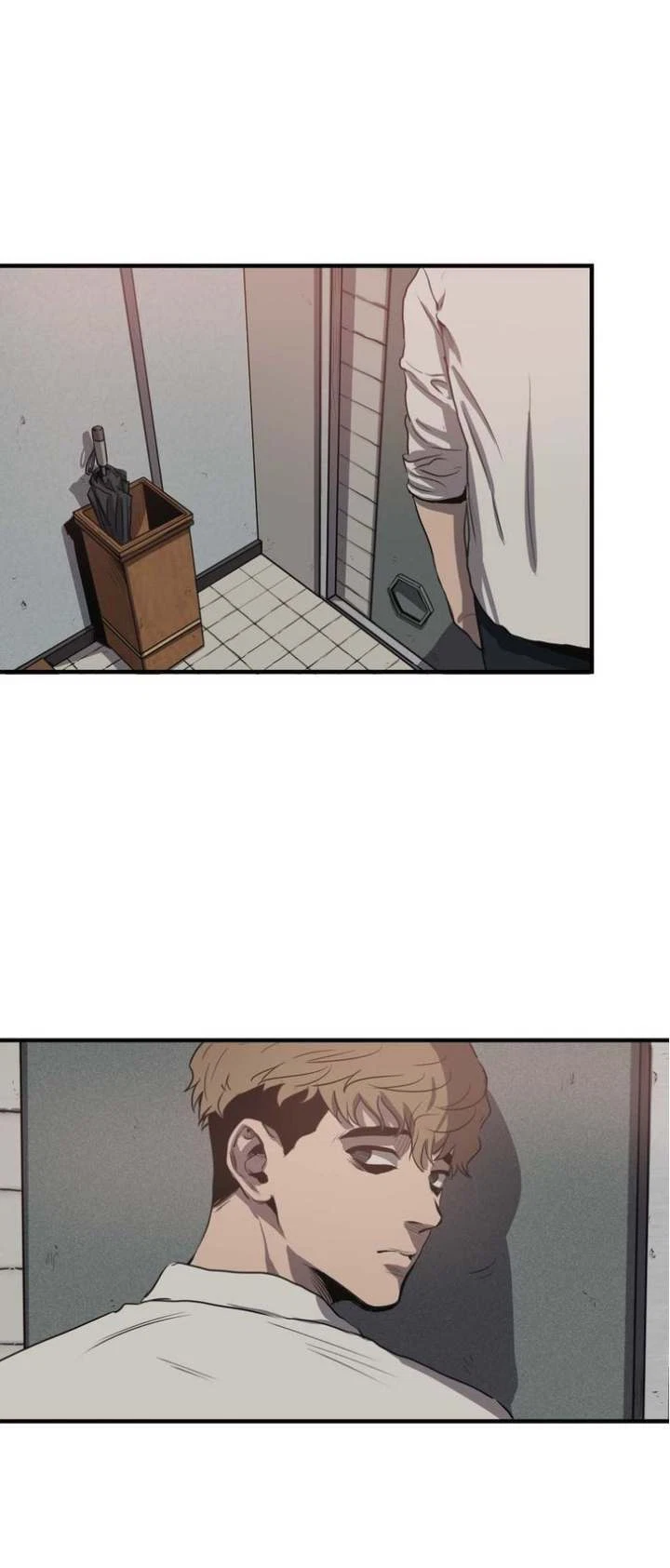 Chapter 6, page 72