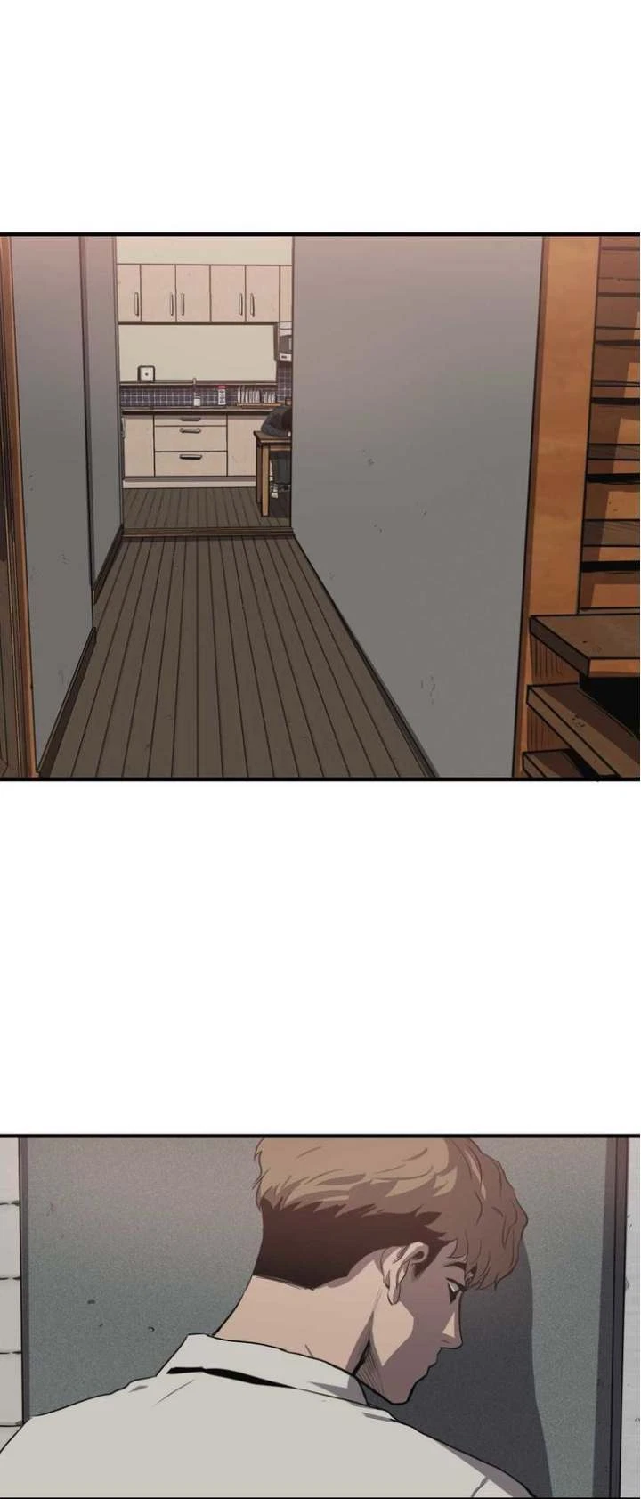 Chapter 6, page 73