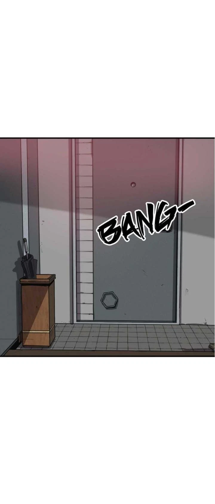 Chapter 6, page 74
