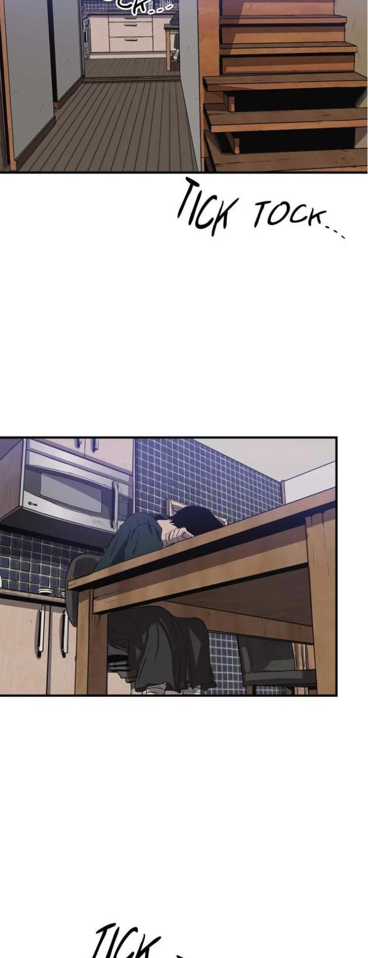 Chapter 6, page 76