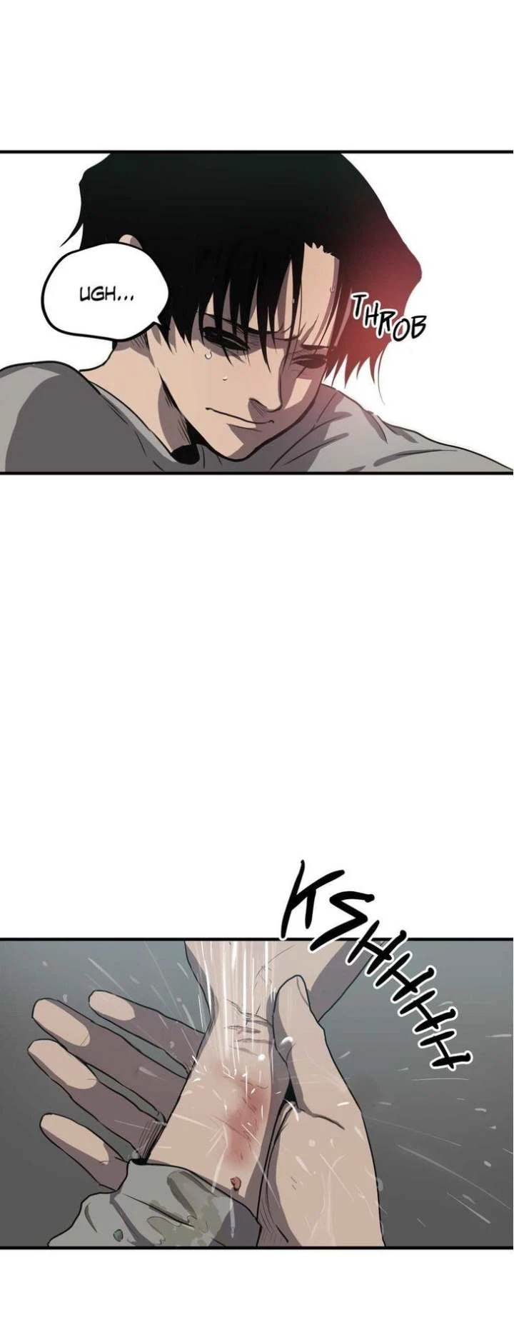 Chapter 6, page 8