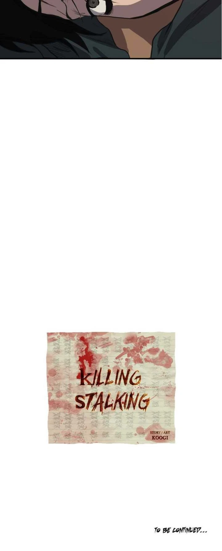 Chapter 6, page 80