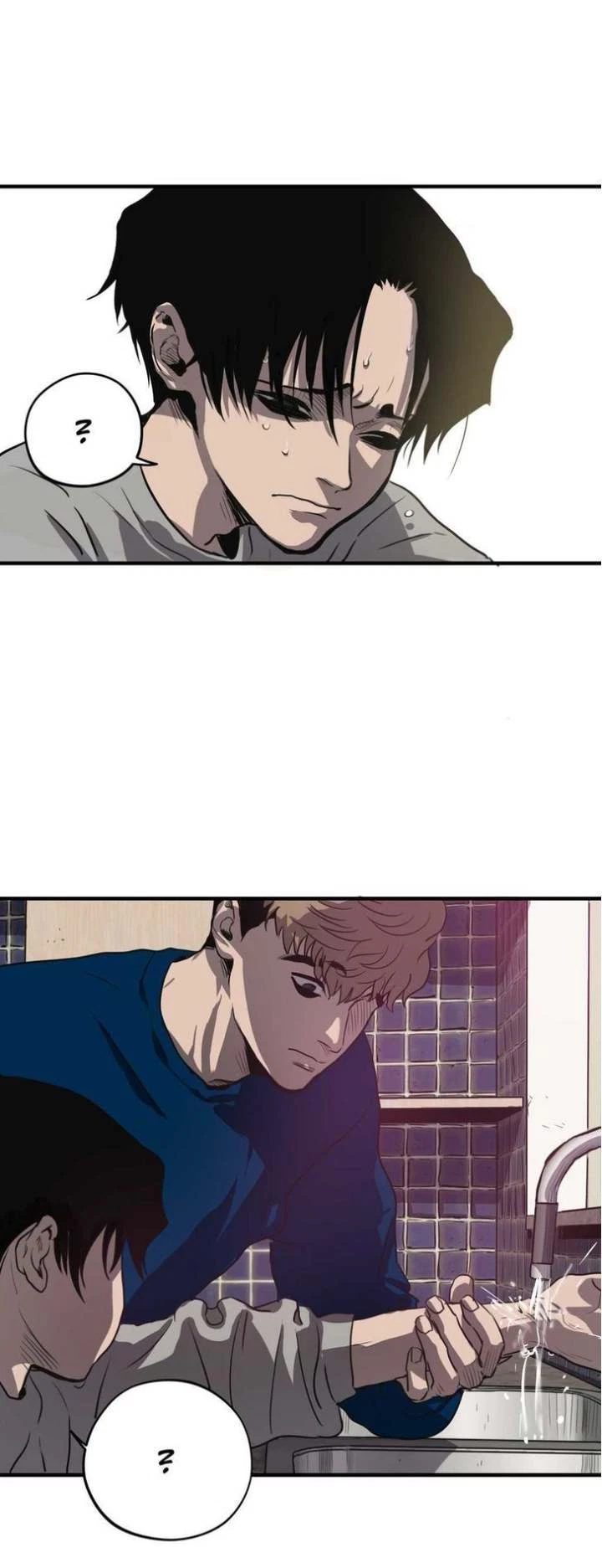 Chapter 6, page 9