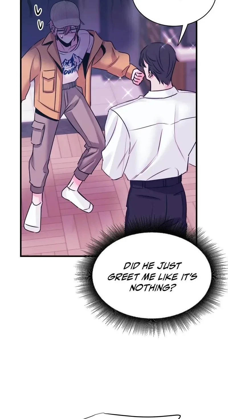 Chapter 14, page 5