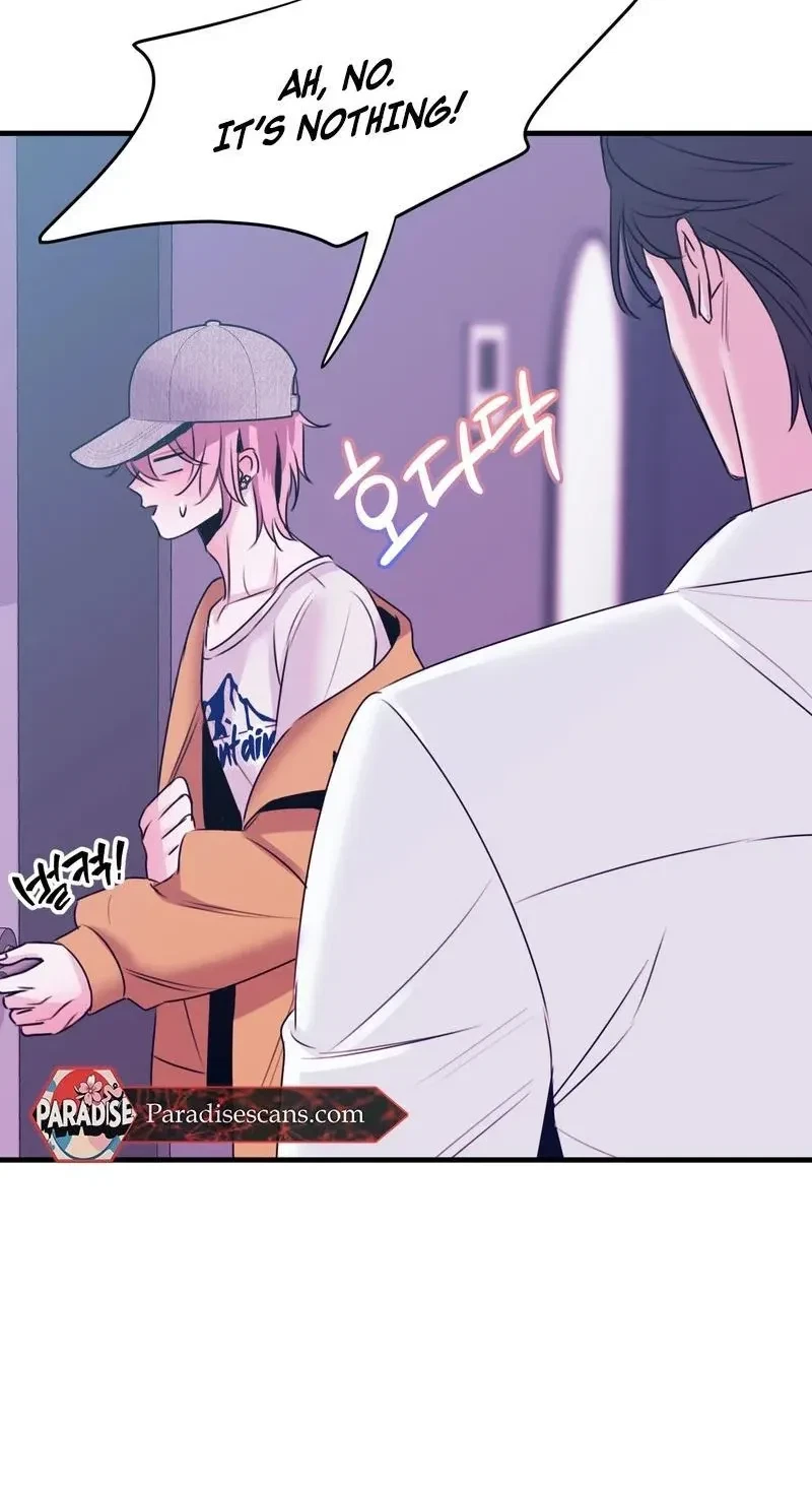 Chapter 14, page 6