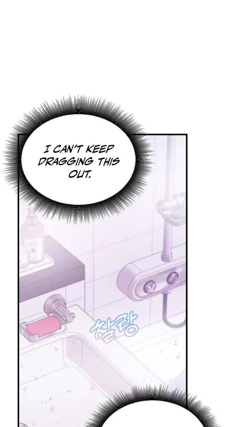 Chapter 14, page 7