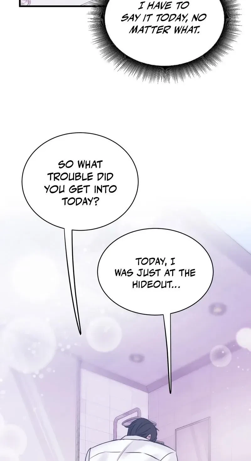 Chapter 14, page 8