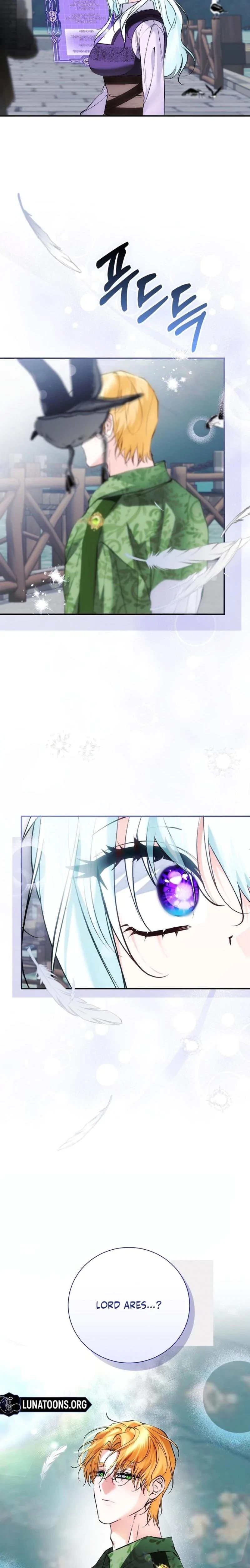 Chapter 37, page 12