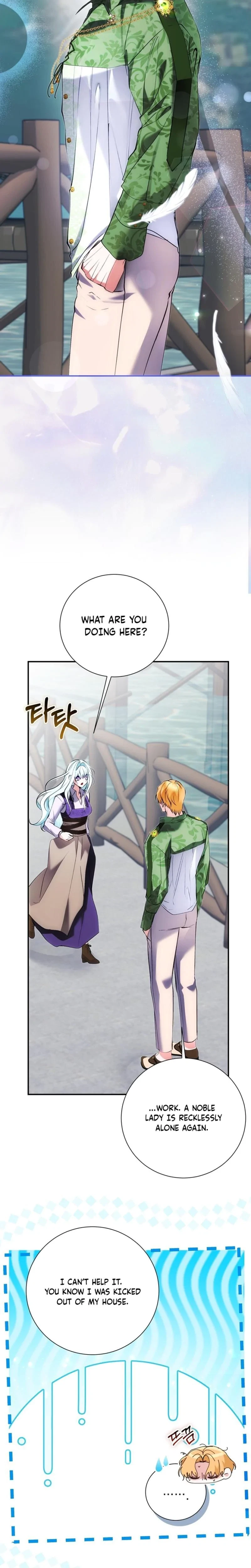 Chapter 37, page 13