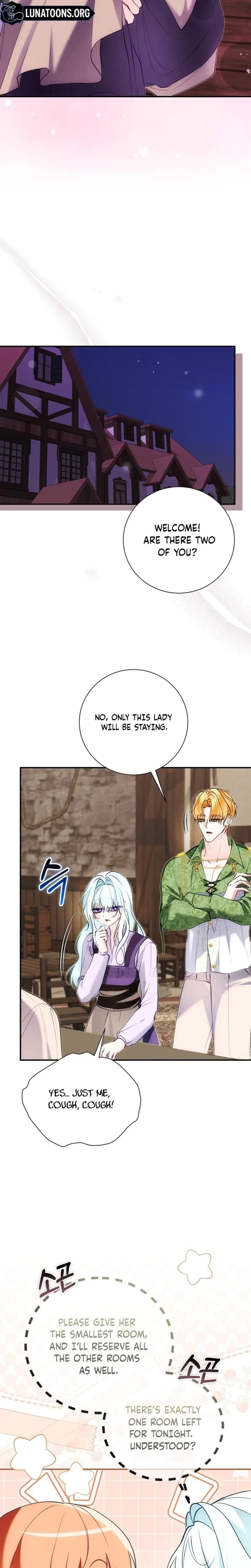 Chapter 37, page 21
