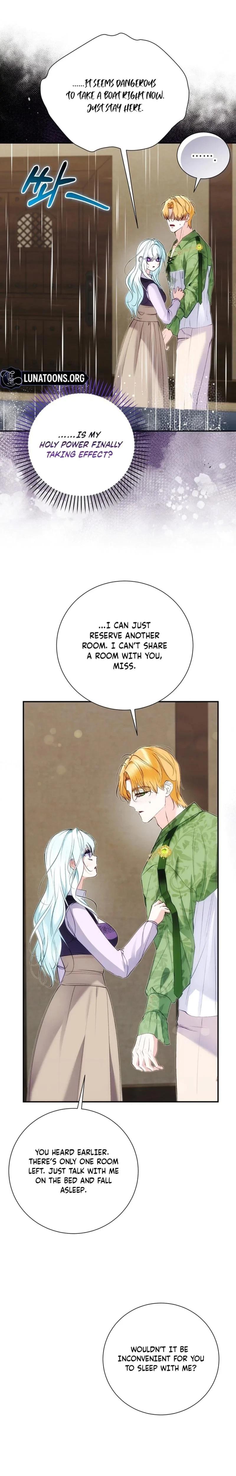 Chapter 37, page 24
