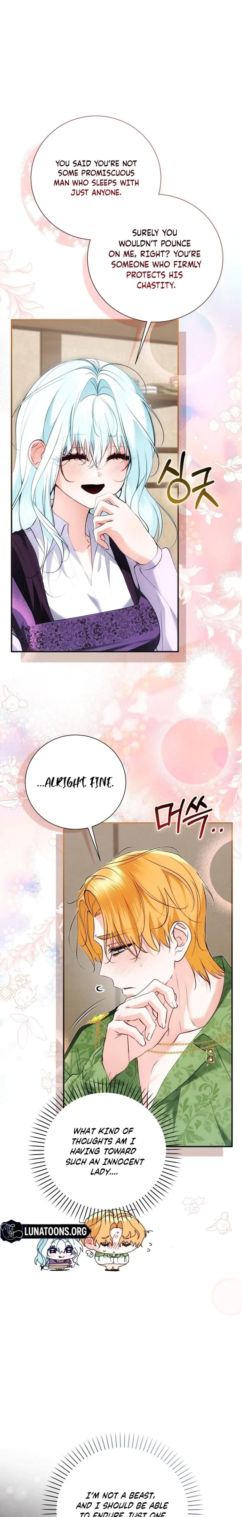 Chapter 37, page 25