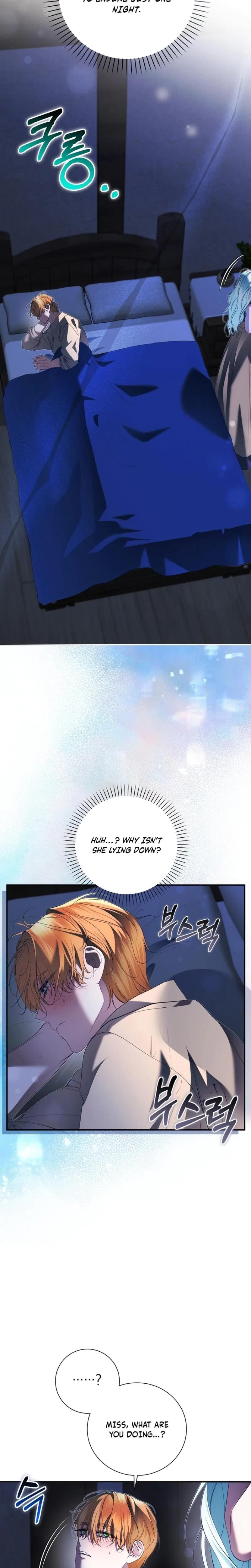 Chapter 37, page 26