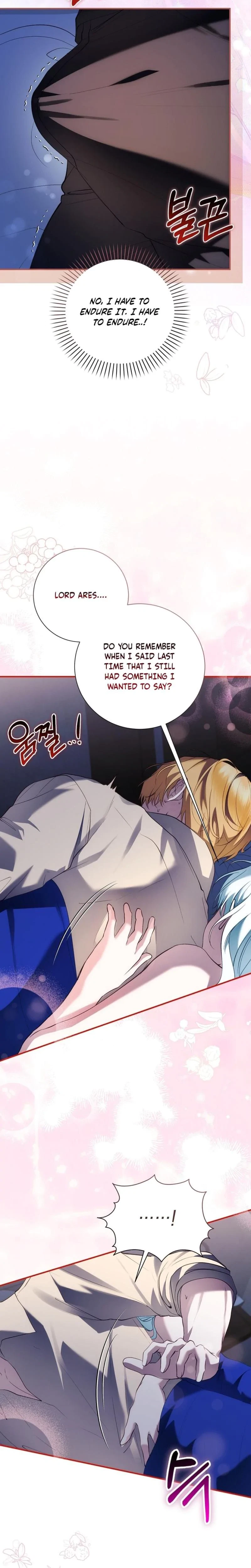 Chapter 37, page 29