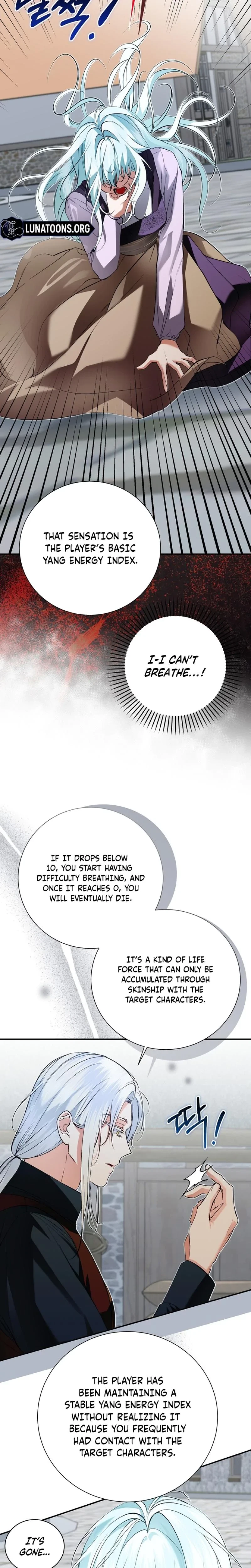 Chapter 37, page 3