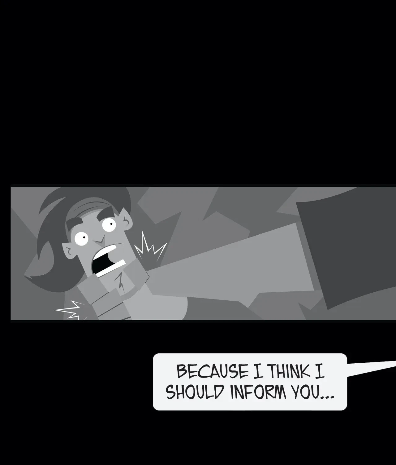 Chapter 42, page 11