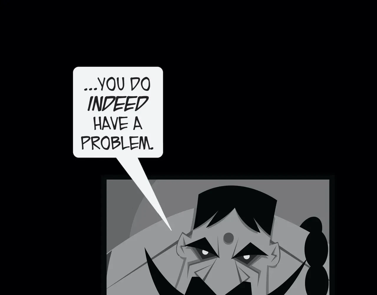 Chapter 42, page 12