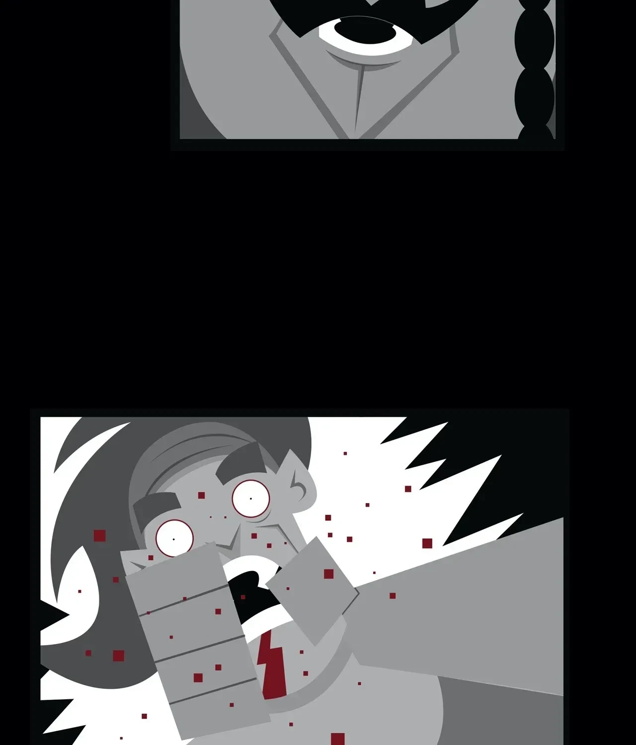 Chapter 42, page 13