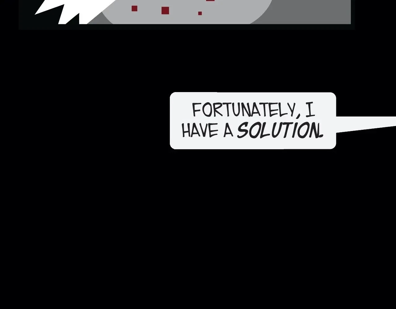 Chapter 42, page 14