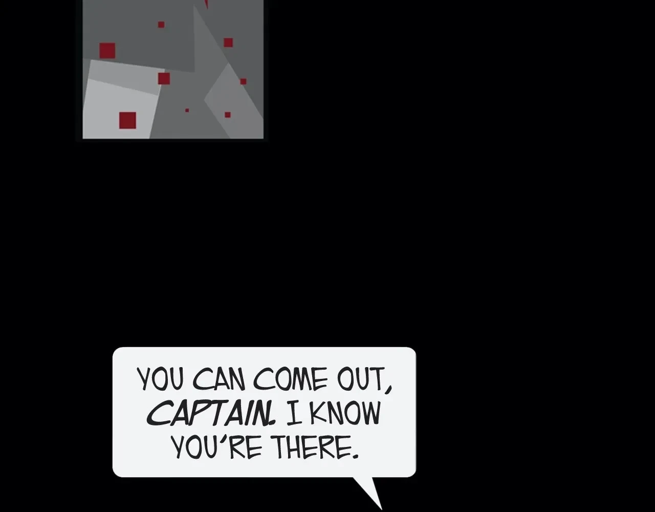 Chapter 42, page 16