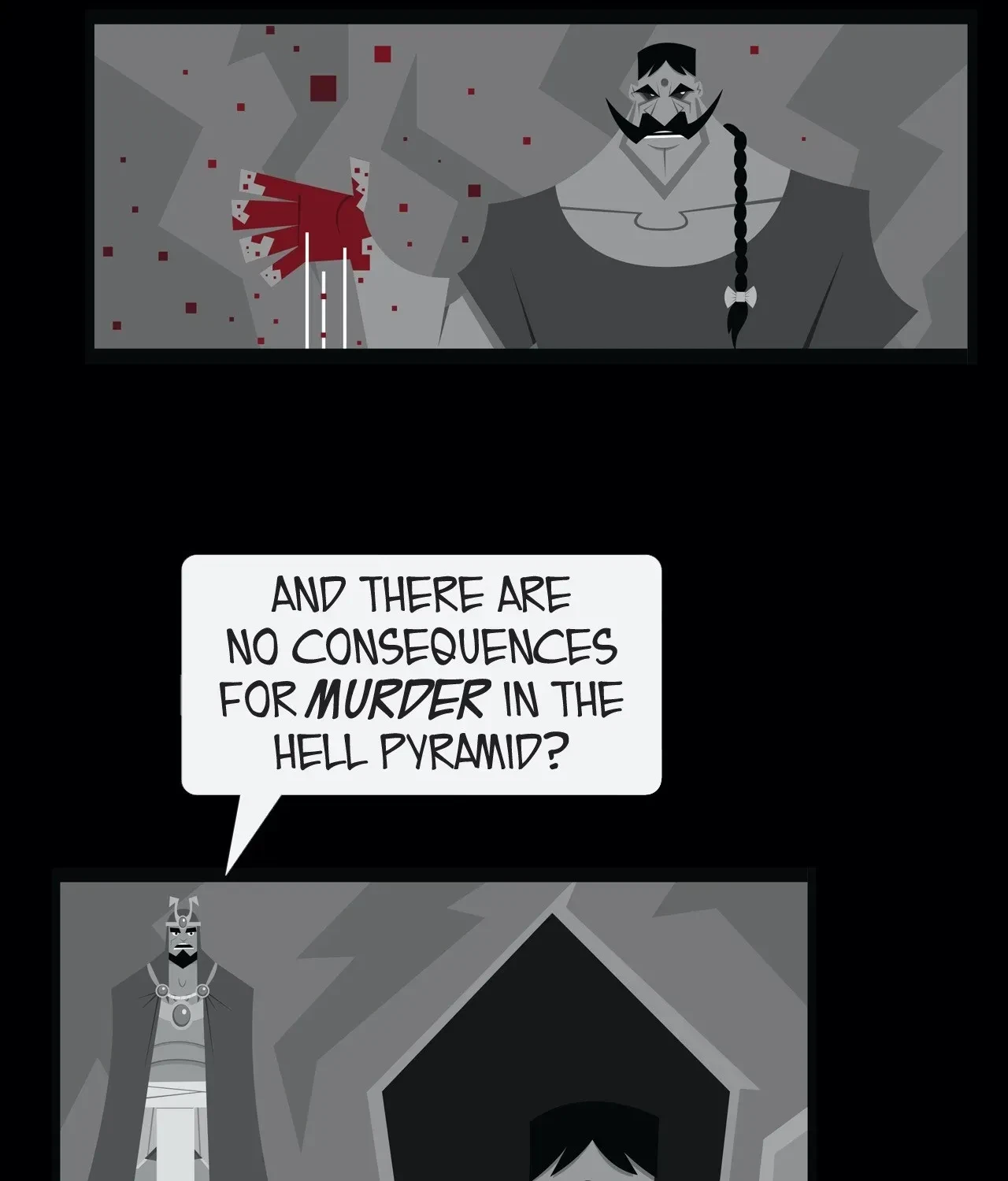 Chapter 42, page 17